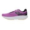 New Balance W520LP9 Zapatillas Deportivas Mujeres