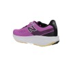 New Balance W520LP9 Zapatillas Deportivas Mujeres