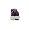 New Balance W520LP9 Zapatillas Deportivas Mujeres