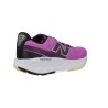 New Balance W520LP9 Zapatillas Deportivas Mujeres