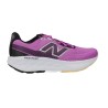 New Balance W520LP9 Zapatillas Deportivas Mujeres