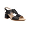 Callaghan 34202 Kimy Sandalias Tacón Mujeres