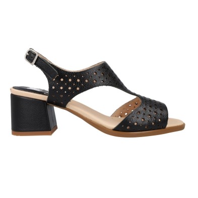 Callaghan 34202 Kimy Sandalias Tacón Mujeres