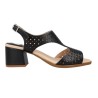 Callaghan 34202 Kimy Sandalias Tacón Mujeres