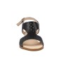 Callaghan 34202 T5 Pala Mujer