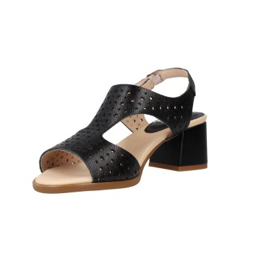 Callaghan 34202 Kimy Women’s Heeled Sandals