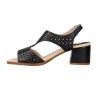 Callaghan 34202 Kimy Sandalias Tacón Mujeres