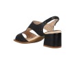 Callaghan 34202 Kimy Sandalias Tacón Mujeres