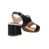 Callaghan 34202 Kimy Sandalias Tacón Mujeres