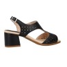 Callaghan 34202 Kimy Sandalias Tacón Mujeres