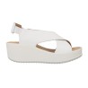 Igi and Co 76657 Sandalias Cuña Mujeres