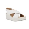 Igi and Co 76657 Sandalias Cuña Mujeres