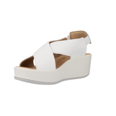 Igi and Co 76657 Sandalias Cuña Mujeres