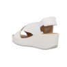 Igi and Co 76657 Sandalias Cuña Mujeres
