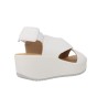 Igi and Co 76657 Sandalias Cuña Mujeres