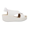 Igi and Co 76657 Sandalias Cuña Mujeres
