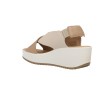 Igi and Co 76657 Sandalias Cuña Mujeres