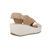 Igi and Co 76657 Sandalias Cuña Mujeres