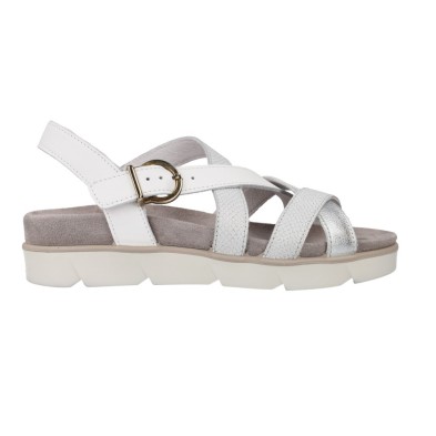 Igi and Co 76688 Sandalias Casual Mujeres