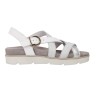 Igi and Co 76688 Sandalias Casual Mujeres