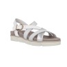 Igi and Co 76688 Sandalias Casual Mujeres