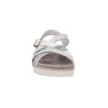 Igi and Co 76688 Sandalias Casual Mujeres