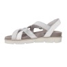 Igi and Co 76688 Sandalias Casual Mujeres