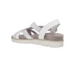 Igi and Co 76688 Sandalias Casual Mujeres