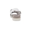 Igi and Co 76688 Sandalias Casual Mujeres