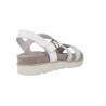 Igi and Co 76688 Sandalias Casual Mujeres