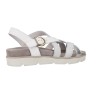 Igi and Co 76688 Sandalias Casual Mujeres