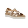 Igi and Co 76688 Sandalias Casual Mujeres