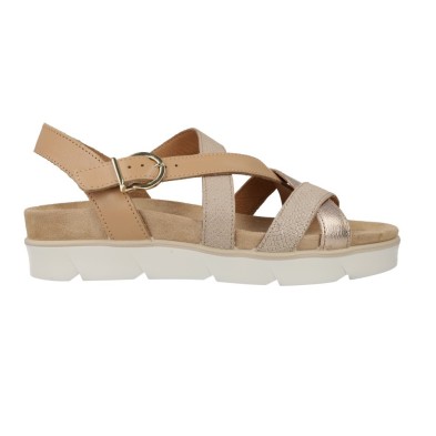 Igi and Co 76688 Sandalias Casual Mujeres