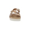 Igi and Co 76688 Sandalias Casual Mujeres