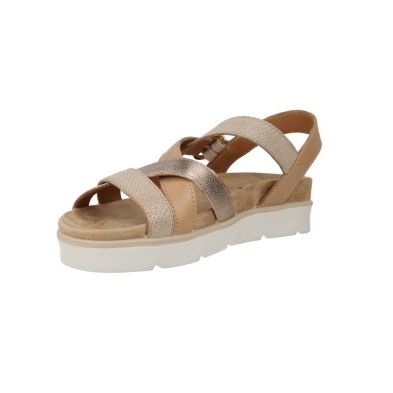 Igi and Co 76688 Sandalias Casual Mujeres