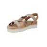 Igi and Co 76688 Sandalias Casual Mujeres