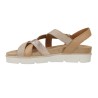 Igi and Co 76688 Sandalias Casual Mujeres