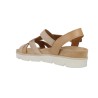 Igi and Co 76688 Sandalias Casual Mujeres