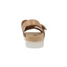 Igi and Co 76688 Sandalias Casual Mujeres