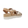 Igi and Co 76688 Sandalias Casual Mujeres