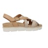 Igi and Co 76688 Sandalias Casual Mujeres