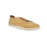 Waals WAA098 Mojave Man Zapatos Barefoot Hombres