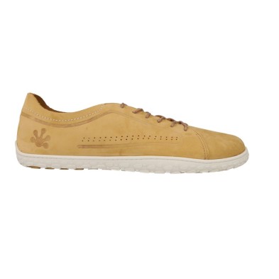 Waals WAA098 Mojave Man Zapatos Barefoot Hombres