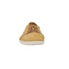 Waals WAA098 Mojave Man Zapatos Barefoot Hombres