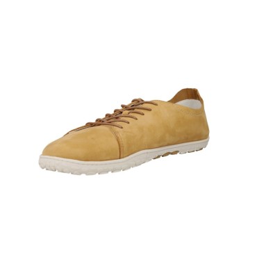Waals WAA098 Mojave Man Zapatos Barefoot Hombres