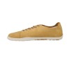 Waals WAA098 Mojave Man Zapatos Barefoot Hombres