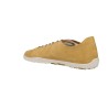 Waals WAA098 Mojave Man Zapatos Barefoot Hombres