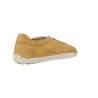 Waals WAA098 Mojave Man Zapatos Barefoot Hombres