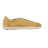 Waals WAA098 Mojave Man Zapatos Barefoot Hombres