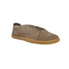 Waals WAA098 Mojave Man Zapatos Barefoot Hombres